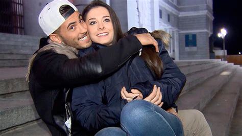 ruth e ivan myhyv|MyHyV 